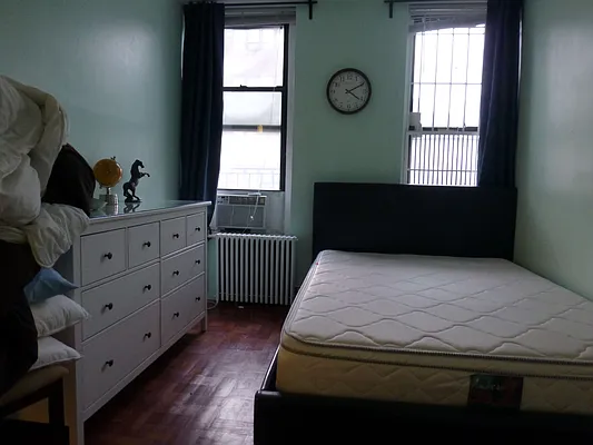 Rented by Charie Properties LLC | media 1