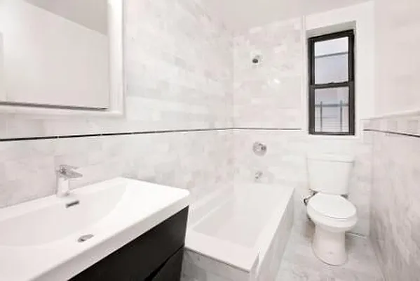 Sold by Veritas Property Management | media 6
