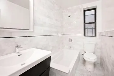 Sold by Veritas Property Management
