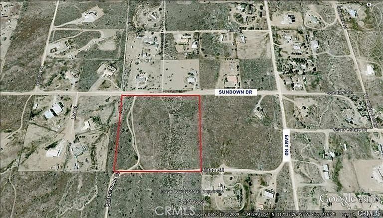 1st image of 5501 Sundown Dr