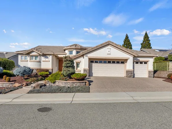 1394 Stone Hearth Ln, Lincoln, CA 95648