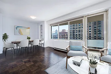 Rented by Bold New York