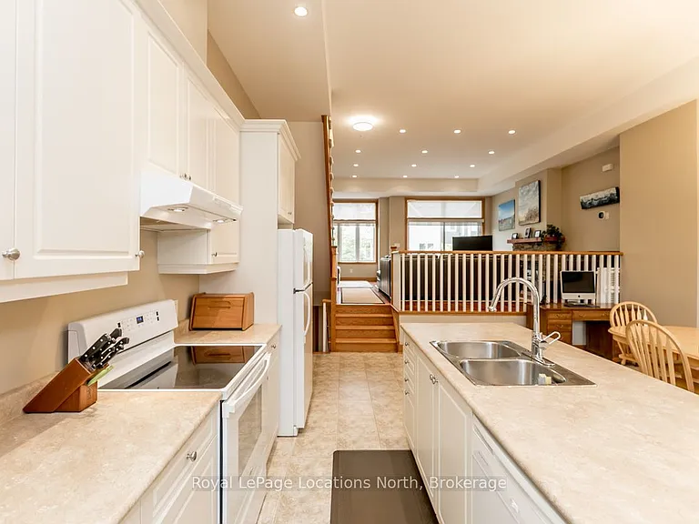 104 Farm Gate Rd #6 — Photo 8