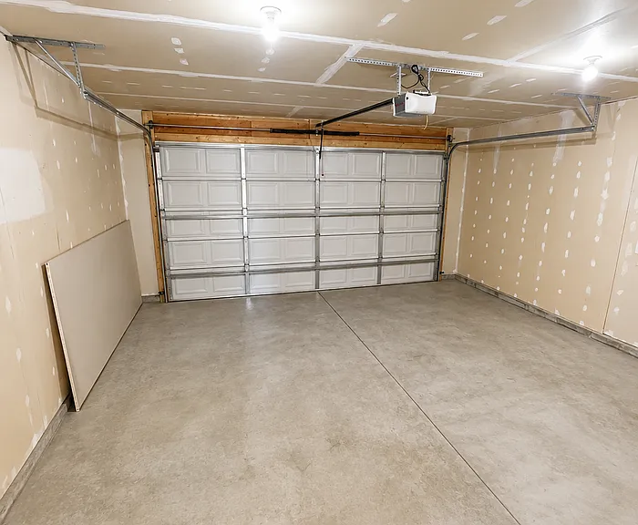 102 Doctrine Dr — Photo 6