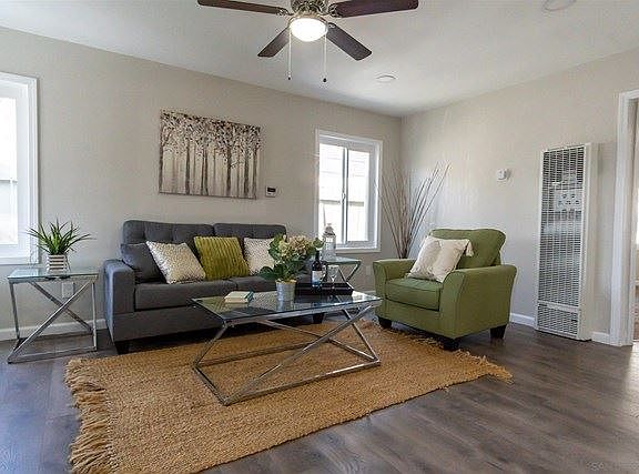 3rd image of 3206 Polk Ave