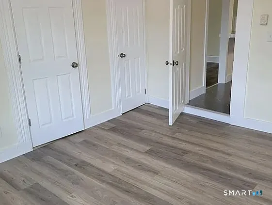 570 Broad St #3C — Photo 5