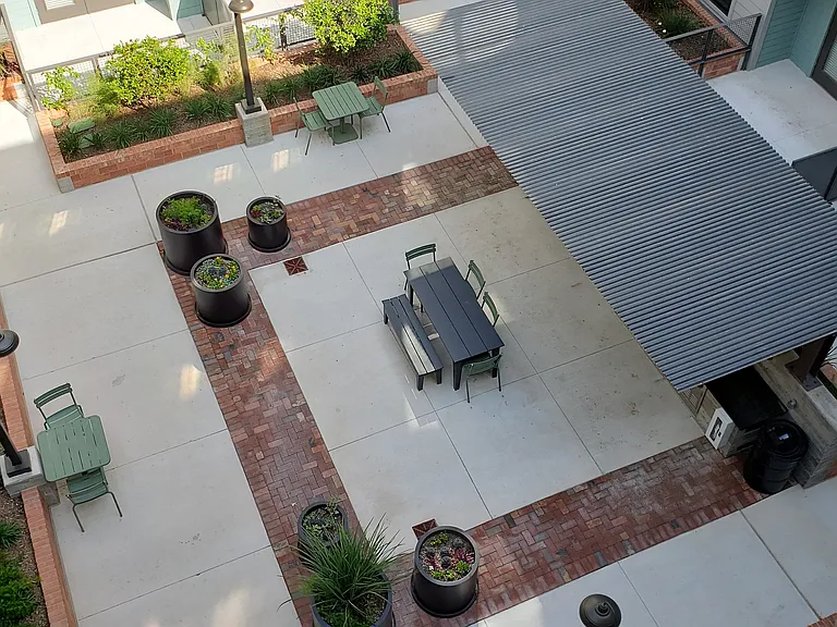 Southline — Photo 41