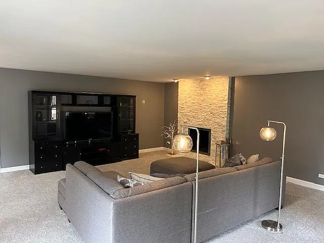1213 Brook Ln — Photo 18