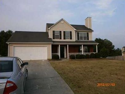 1st image of 4182 Alaina Ave