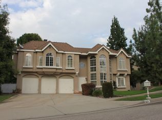 1625 Sheffield Ln, Redlands, CA 92374