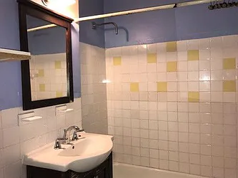 Sold by Exit Kingdom Realty