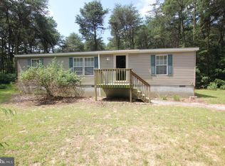 23696 Dove Rd, Seaford, DE 19973