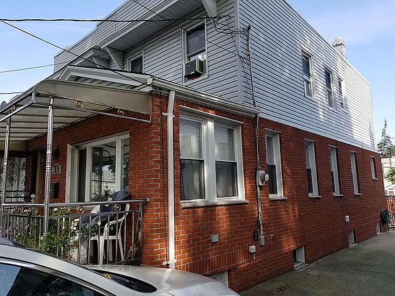 2nd image of 150-13 Coolidge Ave #1