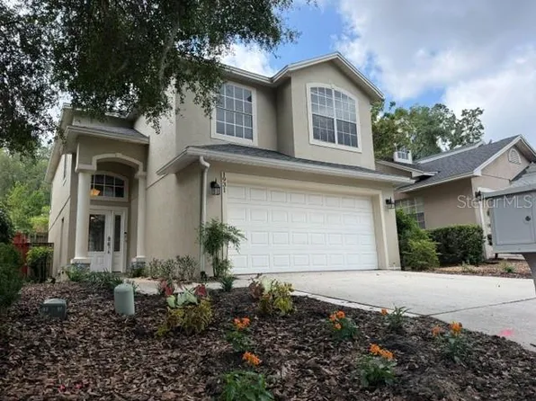 1931 Lost Spring Ct, Longwood, FL 32779
