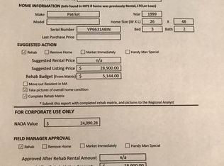 73 Ashley Cir #108, Swartz Creek, MI 48473