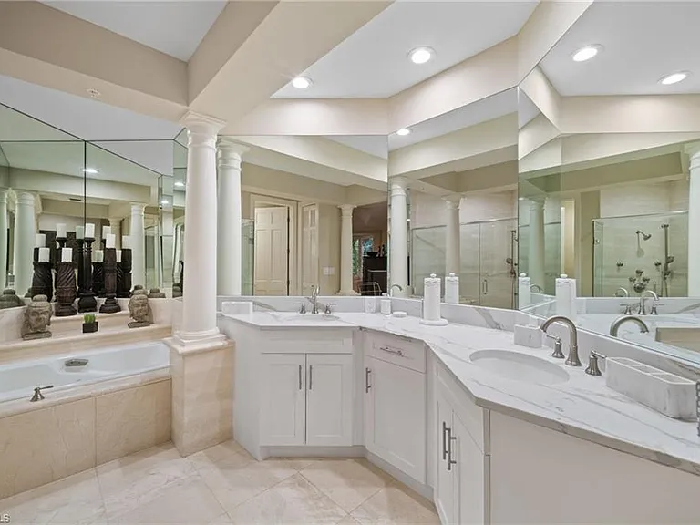 261 Colonade Cir #2701 — Photo 21