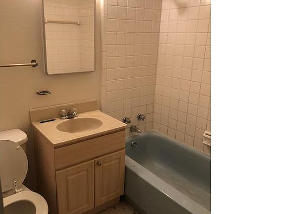 3rd image of 3753 San Juan Dr