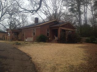 2140 Holbrook Campground Rd, Alpharetta, GA 30004