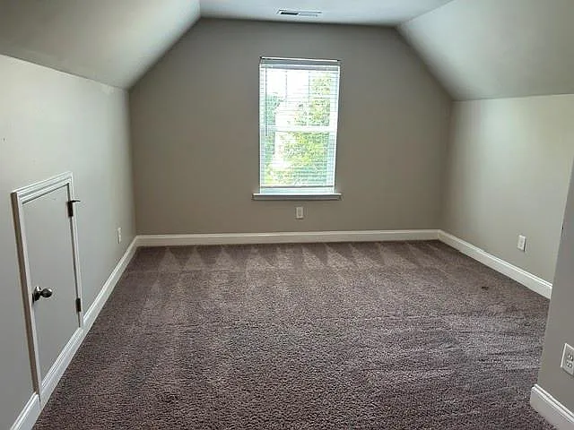 6207 Baltusrol Trce — Photo 28
