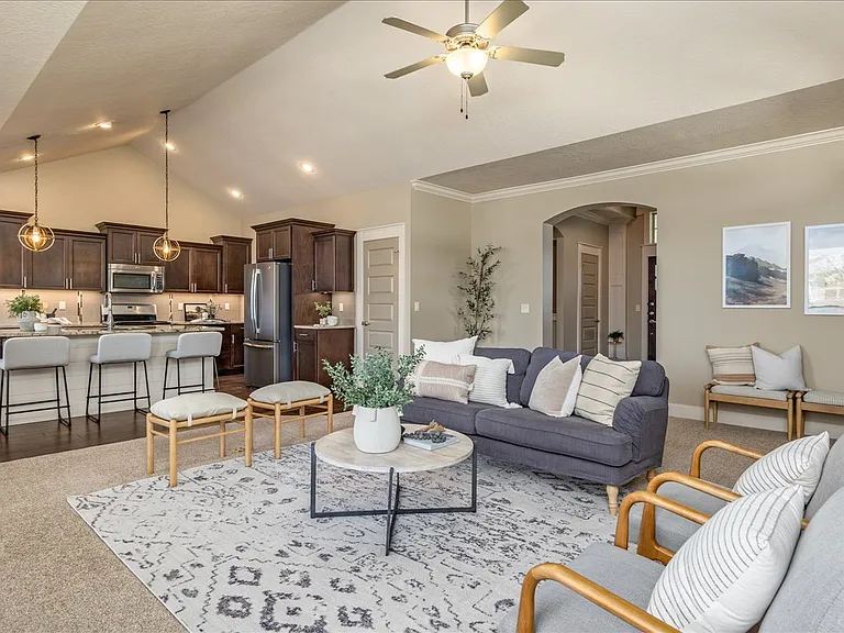 406 S Winslow Bay Way — Photo 24