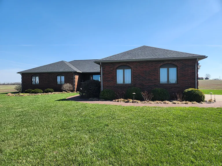 6730 State Route 159 — Photo 4