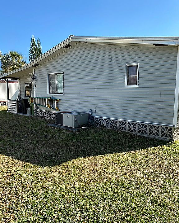 1st image of 900 Aqua Isles Blvd Lot B23