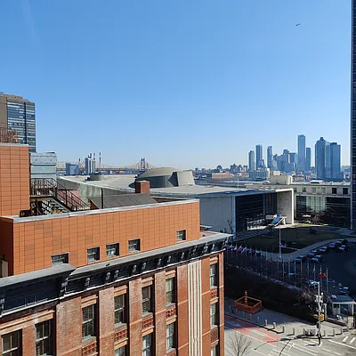 Rented by Palladium Property Group | media 14