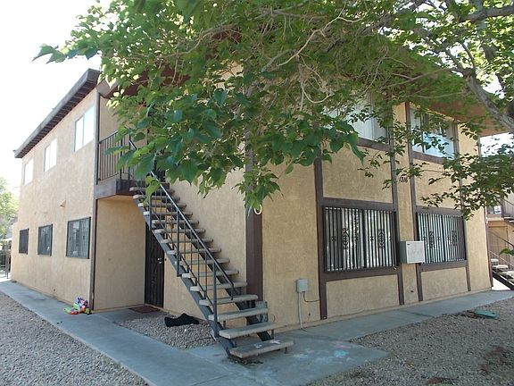 2nd image of 1316 N 21st St APT C