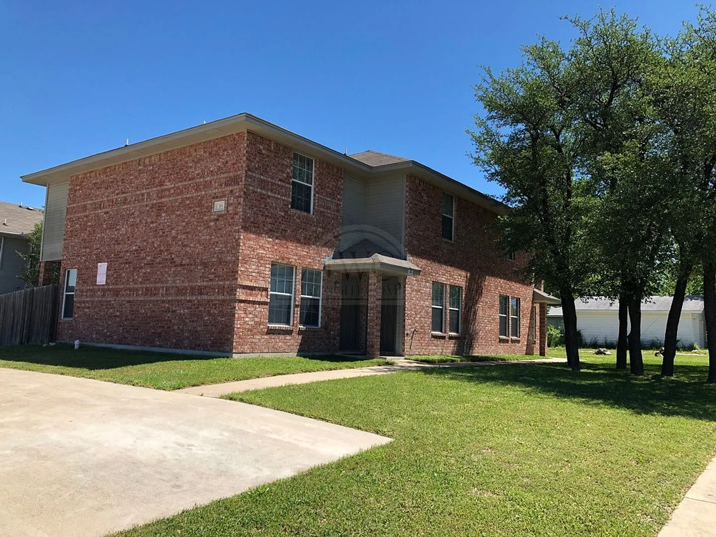315 Creek, Copperas Cove — Photo 2