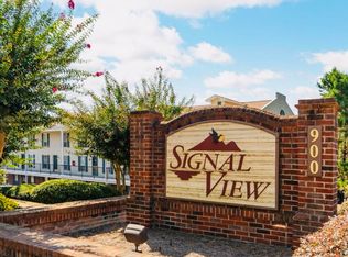 900 Mountain Creek Rd APT 198, Chattanooga, TN 37405