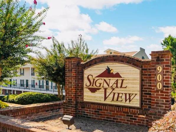 900 Mountain Creek Rd APT 198, Chattanooga, TN 37405
