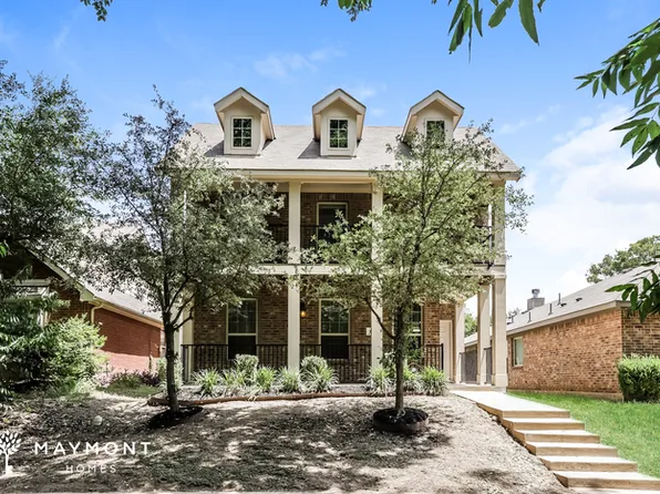 209 Riverdell North Mews, Lancaster, TX 75146