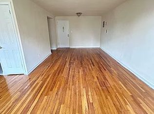 139-50 35th Ave APT 4H, Flushing, NY 11354