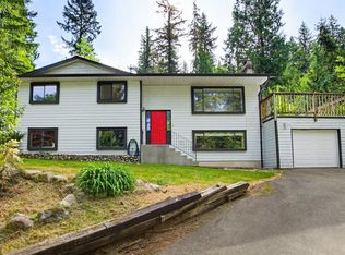 10836 Greenwood Dr, Mission, BC V4S 1A9
