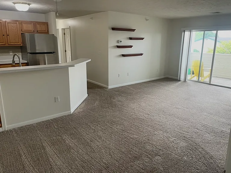 6557 Clover Ct SE #1 — Photo 1