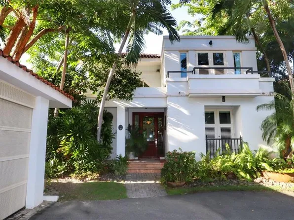 30 The Links, Dorado, PR 00646