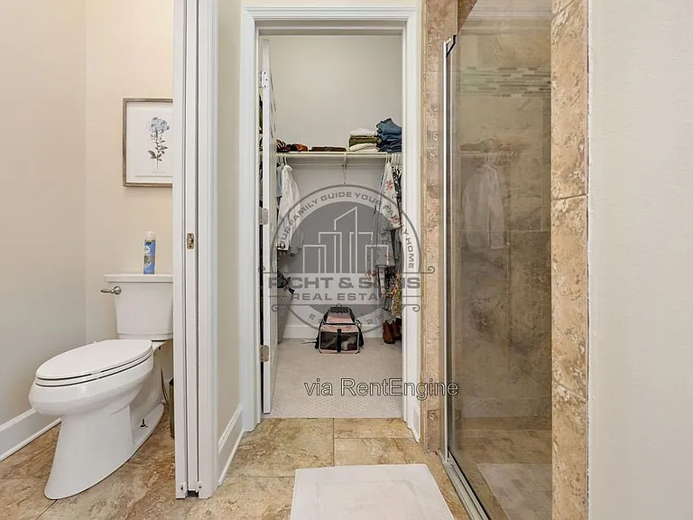 3444 Rosemont Ridge Rd — Photo 68