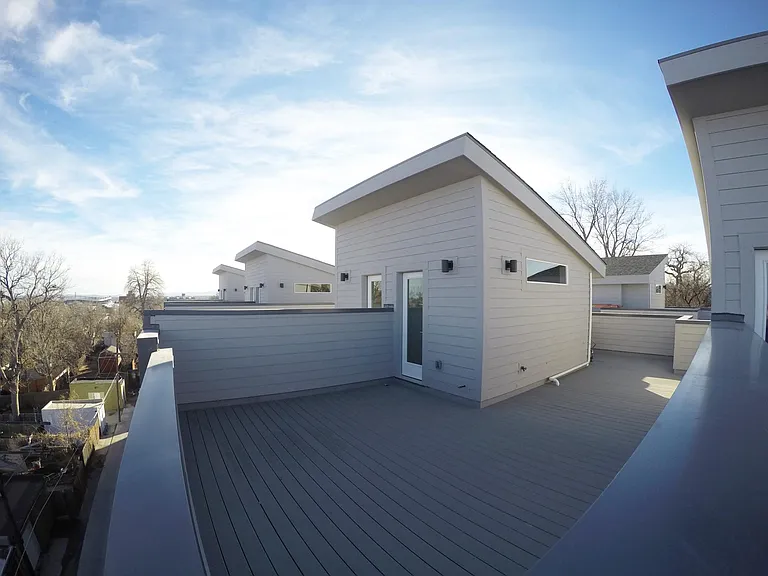 2962 W 28th Ave — Photo 17