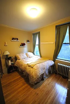 Rented by Platinum Properties | media 6