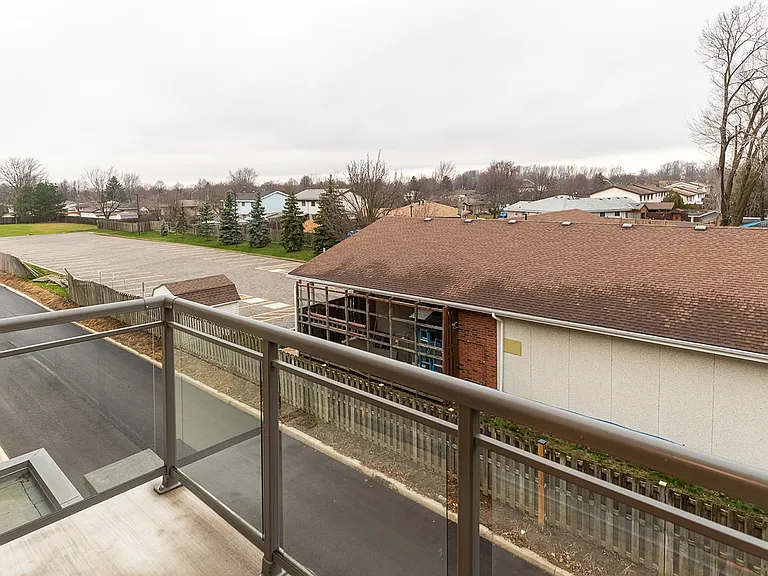 6479 Montrose Rd — Photo 29