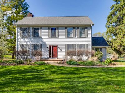 6202 Anvil Rd, Crystal Lake, IL, 60012