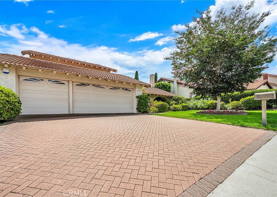Thusitha① 7/3 4092 Rousseau Ln, Palos Verdes Estates, CA 90274 | Zillow