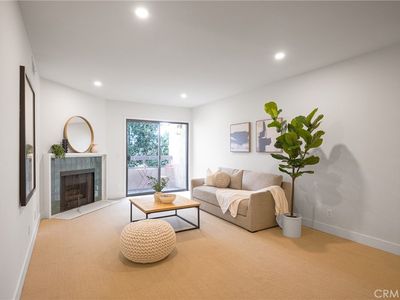 460 Oak St APT 311, Glendale, CA, 91204