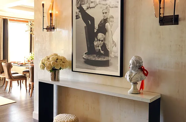 Sold by Nancy Packes Inc. | media 4