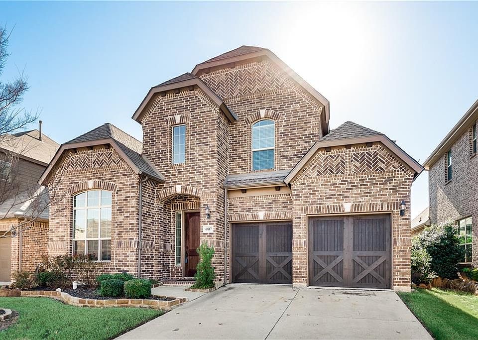 1st image of 6817 Denali Dr