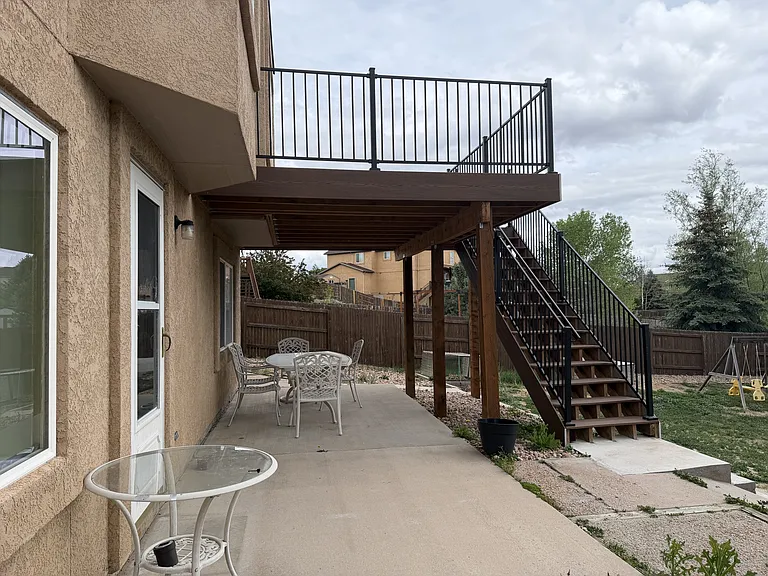 4989 Cherry Springs Dr — Photo 19