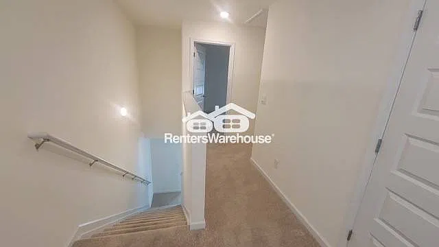 11899 Conrad Cir — Photo 12