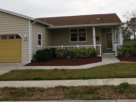 2nd image of 3945 Dockers Dr