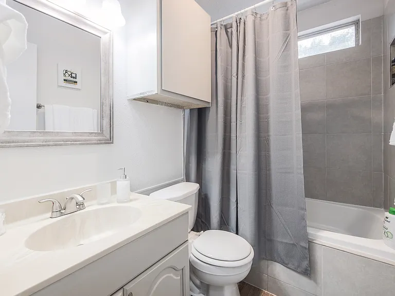 10007 Parliament House Rd #A — Photo 24