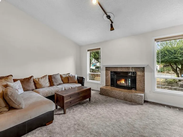 2630 SE 138th Loop — Photo 4